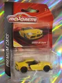 Toyota GR Supra 🔥🏆🔥 Majorette Premium Cars ovp/neu 1:60