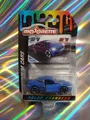 Majorette Audi S5 Coupe Color Changers Premium Cars ovp/neu 1:60