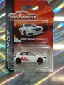 Renault Megane R.S Trophy-R 🔥🏆🔥 Majorette  Premium Cars ovp/neu 1:60