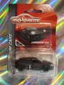 Majorette Lamborghini Urus (SUV) Premium Cars ovp/neu 1:60