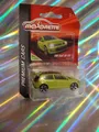 VW Golf GTI VII 7 🔥🏆🔥 Majorette  Premium Cars ovp/neu 1:60