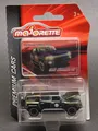 Majorette - GMC HUMMER EV -  CASE CAR 24 STH RAINBOW EDITION RARE - Neu&Ovp