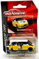 Majorette PREMIUM CARS 1:64  Auto / Auswahl an Cars