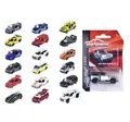 3467452037744 Majorette Premium Cars, 18 rodz. SIMBA