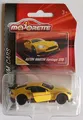 Majorette Aston Martin Vantage GT8 Premium Cars 2290-2 [ D.3006 ]