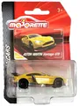 Majorette Aston Martin Vantage GT8 Premium Modellauto Spielzeug 1:60 Geschenk UK