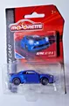 Majorette - Alpine A110 R - 221N-1 - Majorette Premium Cars 2024 - 212053052