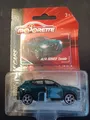 Majorette 212053052 - Premium Cars - ALFA ROMEO Tonale - Neu