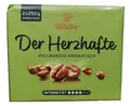 (21,70€/1kg) Tchibo Der Herzhafte 2 x 250 g Kaffee gemahlen Röstkaffee