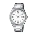 CASIO Luxusuhr EU WATCHES Mod. MTP-1302PD-7BVEF