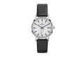 Dugena Quarzuhr Moma 4460339-1 Quarz
