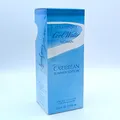 Davidoff Cool Water Caribbean Summer Edition Eau de Toilette Woman 100 ml Neu
