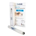 Evolsin Augenserum | Tränensäcke und Augenringe entfernen | Effektive Linderung von Schwellungen, Falten und müden Augen | Natürliche Anti-Aging Wirkstoffe
