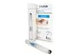 Evolsin Augen-Roll-on Augen Kur Premium Konzentrat Roll-On, Gegen Falten und Krähenfüße, mindert Augenringe und Tränensäcke