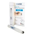 Evolsin Augenserum | Effektive Linderung von Schwellungen, Falten und müden Auge