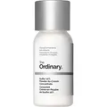 The-Ordinary Gesicht SerenSulfur 10% Powder-to-Cream Concentrate 5 g