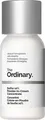 The Ordinary - Creme-pulver-konzentrat Mit Schwefel 10 % - Anti-pickel-pflege - sulfur 10% Powder-to-cream Concentrate 5 g