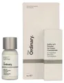 The Ordinary Sulfur 10% Powder-To-Cream Concentrate