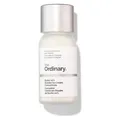 The Ordinary Sulfur 10% (5 ml) (D33B010000)