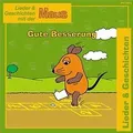 Gute Besserung von die Maus | CD | Zustand gut