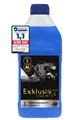 Exklusiv Chemie GmbH Kühlerfrostschutz G11 Kühlerfrostschutz 1 Liter, 1 l