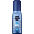 NIVEA MEN Fresh Active Vapo (Spray, 75 ml) (4006000047195)
