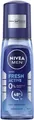 NIVEA MEN FRESH ACTIVE Deo-Spray 75,0 ml