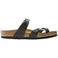 Birkenstock Mayari BF Normal - 38 EU