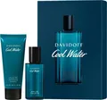 Davidoff Cool Water Eau De Toilette 40 Ml Geschenkset (3616304990472)
