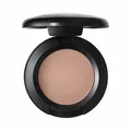 Mac Augen Eye Shadow 1 g Wedge