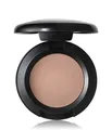 MAC Small Eye Shadow Matte Lidschatten 1.5 g Wedge