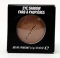 MAC Eye Shadow Matte - Wedge, 1,5 g