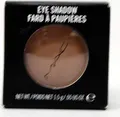  Eye Shadow Lidschatten Farbton Wedge 1,5 g