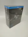 Breaking Bad ✨ Die komplette Serie (15 Blu-rays) Blu-ray Box, Fabrikverschweißt
