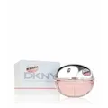 Donna Karan Be Delicious Fresh Blossom Eau De Parfum Spray