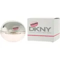 Damenparfüm Be Delicious Fresh Blossom Donna Karan EDP 50 ml