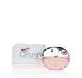 Donna Karan Eau de Parfum Be Delicious Fresh Blossom Eau De Parfum Spray 50ml