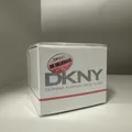 Donna Karan DKNY Be Delicious Fresh Blossom EDPS 50ml Fresh Womens Perfume