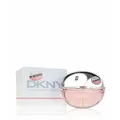 Donna Karan Be Delicious Fresh Blossom Eau De Parfum Spray 50ml