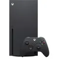 Xbox Series X - 1 TB