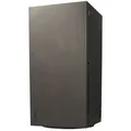 Xbox Series X Konsole mit 1 TB Festplatte in schwarz + Netzkabel + HDMI + original Wireless Controller schwarz