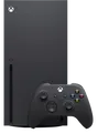 Xbox Series X - 1 TB