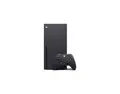 Microsoft Xbox Series X Konsole 1 TB
