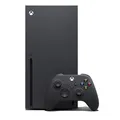 Microsoft Xbox Series X Next-Gen Spielkonsole Gaming Konsole HDMI 1TB