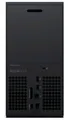 Microsoft Xbox Series X 1TB schwarz Spielekonsole - ohne Controller