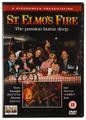 St. Elmo's Fire
