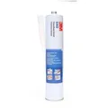 3M Kleb- und Dichtmasse auf Polyurethanbasis 540, Grau, 310 ml
