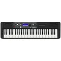 Casio CT-S500 - Keyboard