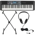Casio CT-S500 Set