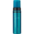 StTropez Selbstbraeuner Self-TanExpress Bronzing Mousse Travel Size 100 ml (201,30 € / 1 l)